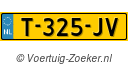 T325JV