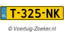 T325NK