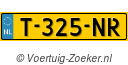 T325NR