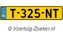 T325NT