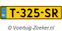 T325SR
