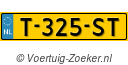 T325ST