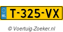T325VX