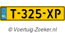 T325XP