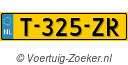 T325ZR