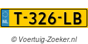 T326LB