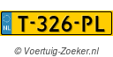 T326PL