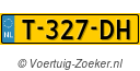 T327DH