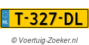 T327DL