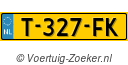 T327FK