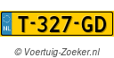 T327GD
