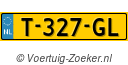 T327GL