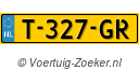 T327GR