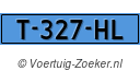 T327HL