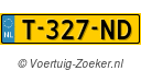 T327ND