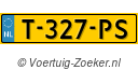 T327PS