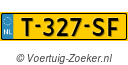 T327SF