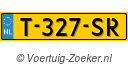 T327SR