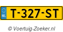 T327ST