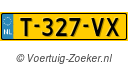 T327VX