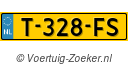 T328FS