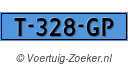 T328GP