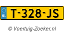 T328JS
