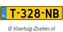 T328NB