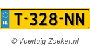 T328NN
