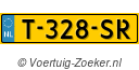 T328SR