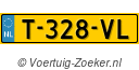 T328VL