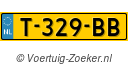 T329BB