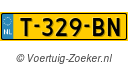 T329BN