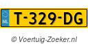 T329DG