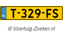 T329FS
