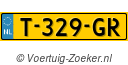 T329GR