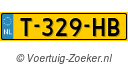 T329HB