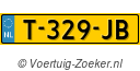 T329JB