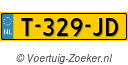 T329JD