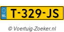 T329JS