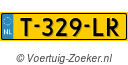 T329LR