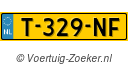 T329NF