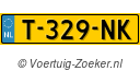T329NK