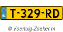 T329RD