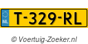 T329RL