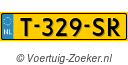 T329SR