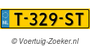 T329ST