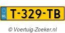 T329TB