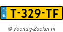 T329TF