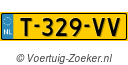 T329VV